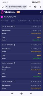 Screenshot_2025-04-11-19-59-22-941_com.android.chrome.jpg