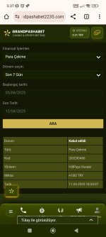 Screenshot_2025-04-12-05-37-43-783_com.android.chrome.jpg