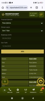 Screenshot_2025-04-12-00-58-00-936_com.android.chrome.jpg