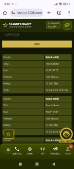 Screenshot_2025-04-12-02-12-13-905_com.android.chrome.jpg