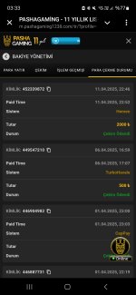 Screenshot_20250412_033339_Telegram.jpg