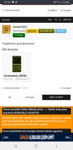 Screenshot_20250412-025647_Chrome.jpg
