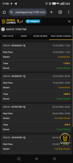 Screenshot_20250412-170507.png