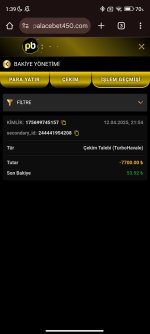 Screenshot_2025-04-13-01-39-02-711_com.android.chrome.jpg