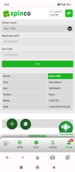 Screenshot_2025-04-13-06-02-07-905_com.opera.browser.jpg