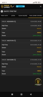 Screenshot_2025-04-13-06-51-05-145_com.android.chrome.jpg