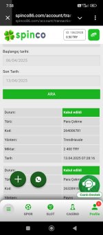 Screenshot_2025-04-13-07-58-08-577_org.telegram.messenger.jpg