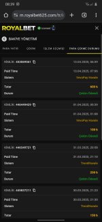 Screenshot_20250413-083929_Chrome.jpg