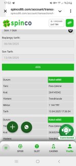 Screenshot_20250413_175214_Telegram.jpg