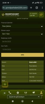Screenshot_2025-04-13-22-04-57-011_com.android.chrome.jpg