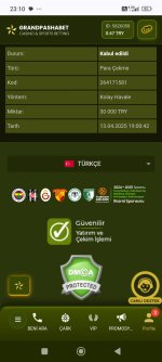 Screenshot_2025-04-13-23-10-57-542_com.android.chrome.jpg