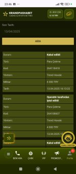 Screenshot_2025-04-13-23-46-15-228_com.android.chrome.jpg