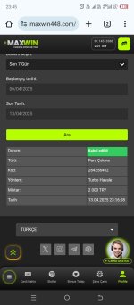 Screenshot_20250413-234515.jpg