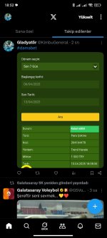 Screenshot_2025-04-13-18-52-56-033_com.twitter.android.jpg