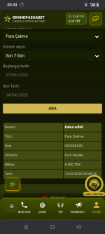 Screenshot_20250414-004319.png
