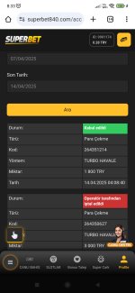 Screenshot_2025-04-14-08-33-11-388_com.android.chrome.jpg