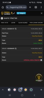 Screenshot_20250414_084059_Chrome.jpg