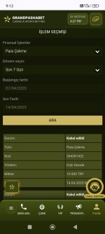 Screenshot_2025-04-14-09-12-06-635_com.android.chrome.jpg