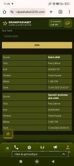 Screenshot_2025-04-14-11-45-59-018_com.android.chrome.jpg