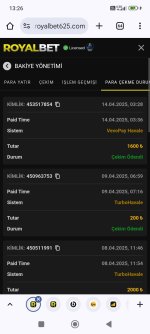 Screenshot_2025-04-14-13-26-13-378_com.android.chrome.jpg