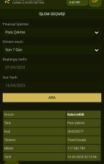 Screenshot_2025-04-14-18-48-13-923_com.android.chrome-edit.jpg