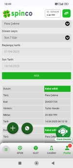 Screenshot_2025-04-14-18-49-50-521_com.android.chrome.jpg