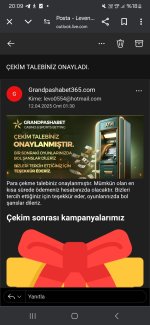 Screenshot_20250414_200946_Chrome.jpg