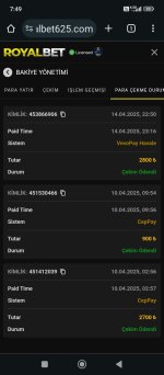 Screenshot_2025-04-15-07-49-42-565_com.android.chrome.jpg
