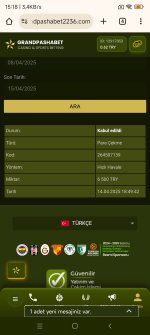 Screenshot_2025-04-15-15-18-47-616_com.android.chrome.jpg