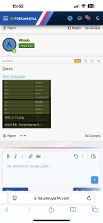 IMG_5112.png