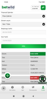 Screenshot_2025-04-15-19-02-12-403_com.android.chrome.jpg