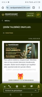 Screenshot_20250416-003604.jpg