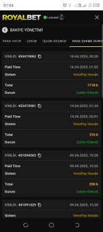 Screenshot_20250416-010623.jpg