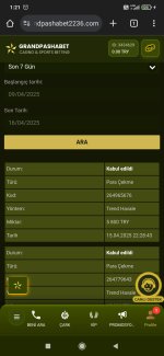 Screenshot_2025-04-16-01-22-00-477_com.android.chrome.jpg