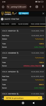 Screenshot_2025-04-16-02-54-02-253_com.android.chrome.jpg