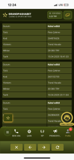 IMG_0107.png