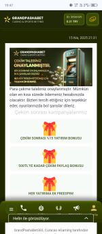 Screenshot_20250416-194720.png