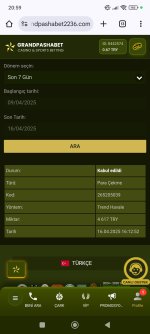 Screenshot_2025-04-16-20-59-08-385_com.android.chrome.jpg