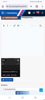 Screenshot_20250417_071614.jpg