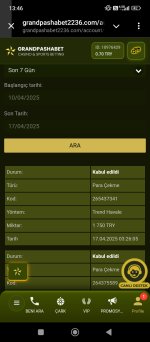 Screenshot_2025-04-17-13-46-05-932_org.telegram.messenger.jpg