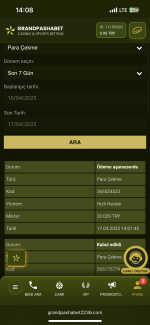 IMG_7613.png