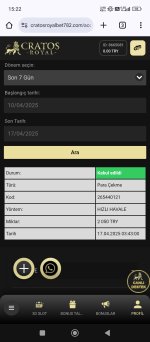 Screenshot_2025-04-17-15-22-17-653_com.android.chrome.jpg