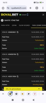 Screenshot_2025-04-17-16-15-05-759_com.android.chrome.jpg