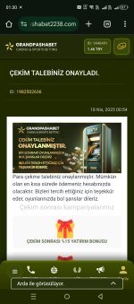 Screenshot_20250418-013031.jpg