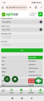 Screenshot_2025-04-18-02-26-30-873_com.android.chrome.jpg