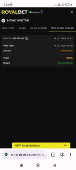 Screenshot_2025-04-18-03-29-26-677_com.opera.browser.jpg