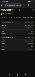 Screenshot_2025-04-18-03-47-25-415_com.android.chrome.jpg