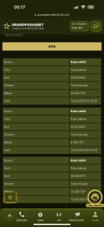 IMG_2006.png