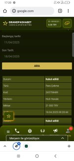Screenshot_2025-04-18-17-20-17-364.jpg