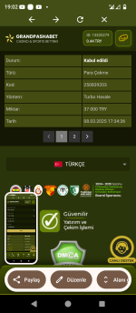 Screenshot_20250418-190248.png